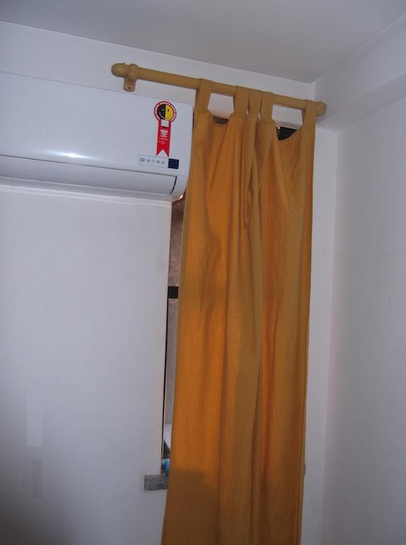 Apartamento Praia Meireles Fortaleza  Rom bilde
